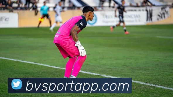 宝威体育APP 高清赛事图