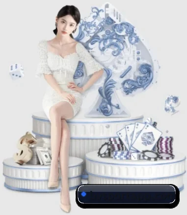 宝威体育 APP 界面(BOWWAYSPORTS)
