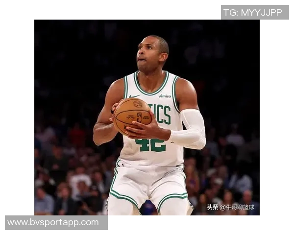 文班伤前遭波杰姆扫腿追梦疑似踢裆引发争议分析