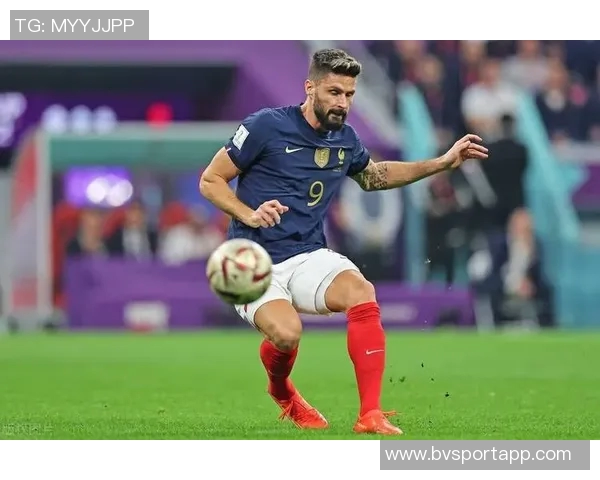 法国21世纪头球进球排行榜揭晓吉鲁独占鳌头亨利拉比奥特紧随其后