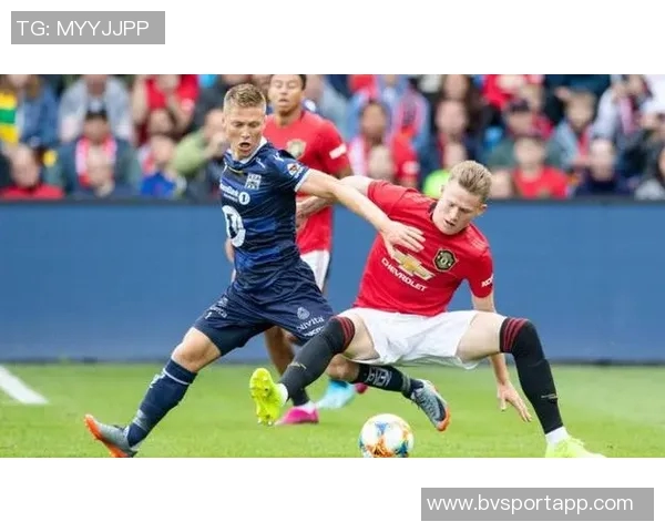 美因茨逆袭德甲领头羊创近20年垫底球队拿分奇迹