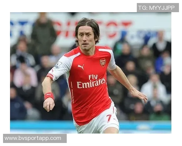 阿森纳庆祝罗西基45岁生日回顾其246场28球23助的辉煌历程