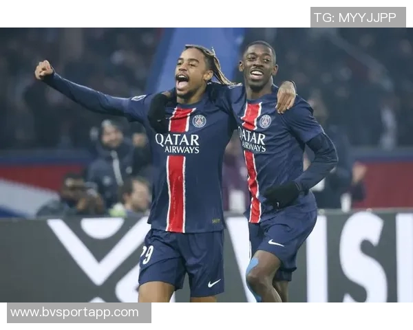 巴黎近期状态低迷欧冠后法甲仅获一胜引发担忧