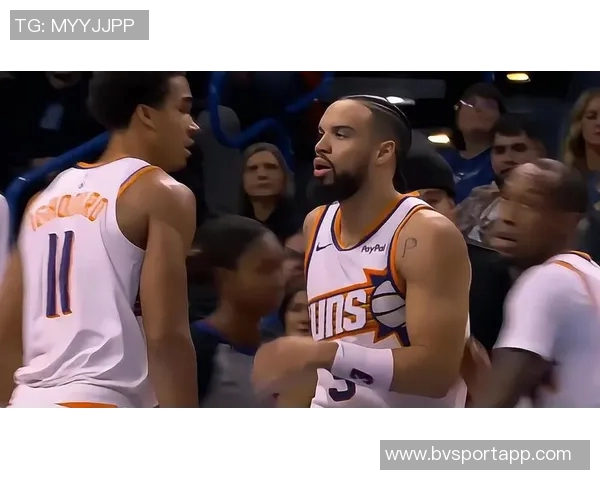 狄龙半场表现抢眼得分上双但犯规频繁状态堪忧