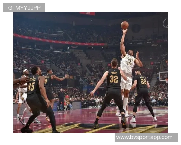 迪班萨坦言塔图姆若未受伤凯尔特人必将战胜纽约晋级系列赛