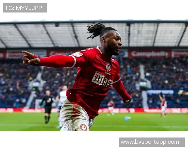 前曼联球探称塞梅尼奥表现超出预期红魔热刺均有意引进他