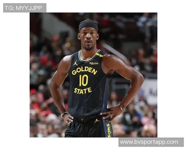 巴特勒因安排休息缺席下周一对湖人的季前赛比赛