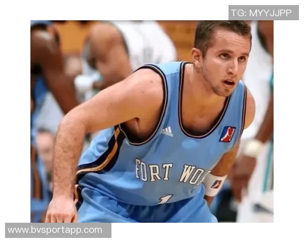 悼念皇家社会1号会员何塞胡安的离世与俱乐部的深切怀念