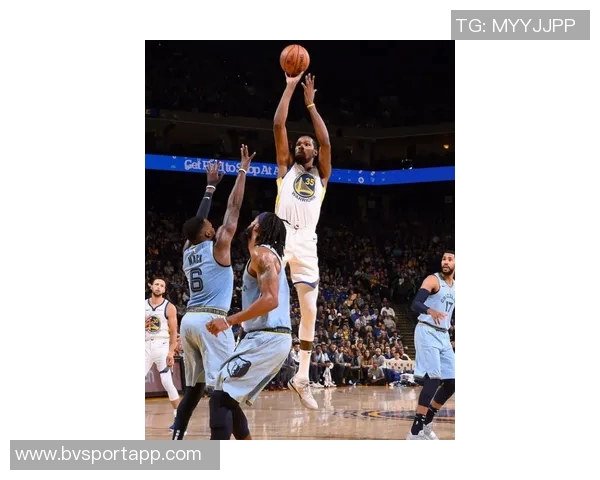 唐斯独撑球队半场狂砍24分其他队员得分乏力显困境