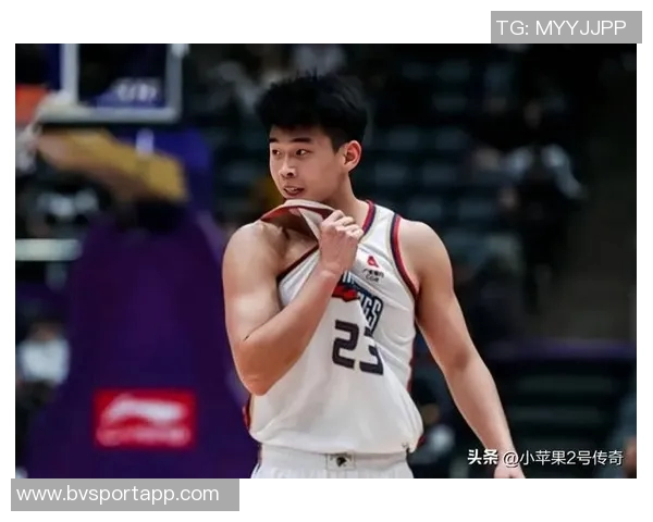 俄勒冈大学对阵莱斯大学林葳未能进入首发阵容引发关注