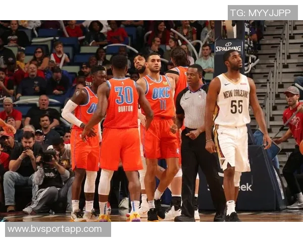 文班雅马本赛季盖帽数已达29个超越篮网热火鹈鹕爵士全队总和