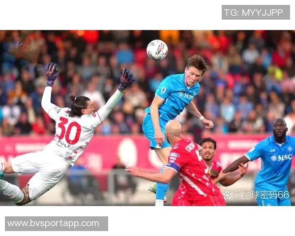 小基恩期待在意甲联赛中继续展现实力并争取胜利