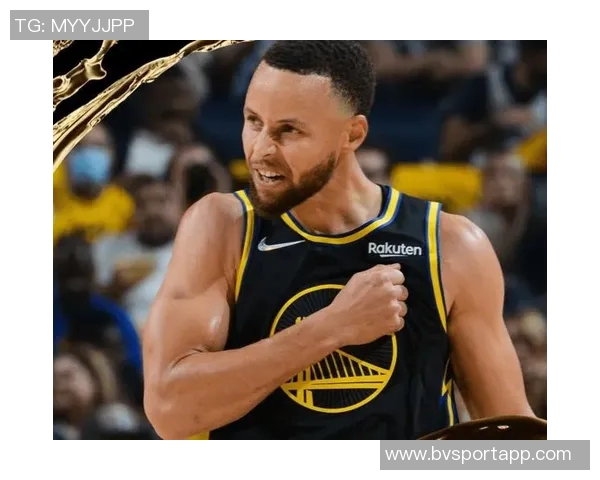 迈克布朗在勇士拓展进攻理念但坚实防守基础依然不可或缺