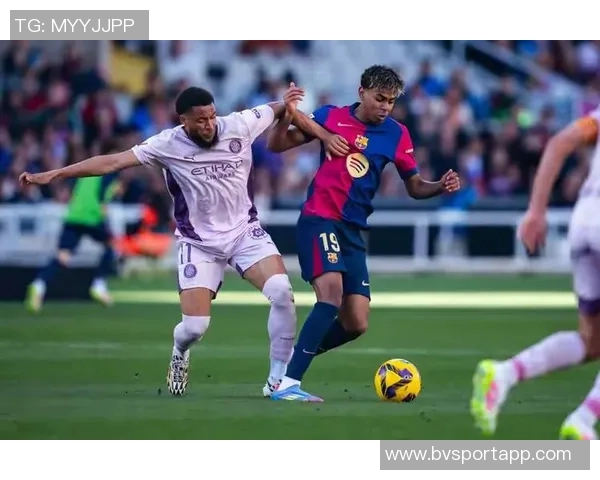 西甲裁判安排揭晓埃尔南德斯执法皇马对阵贝蒂斯马丁内斯执法马竞比赛