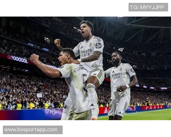 阿拉巴积极寻求新合同皇马续约可能性不大